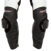 RST Fusion 1 Piece - White
