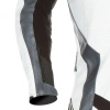 RST Fusion 1 Piece - White