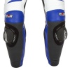 RST Pro Series 1 Pc Leather Suit - Blue