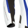 RST Pro Series 1 Pc Leather Suit - Blue