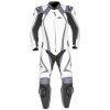 RST Pro Series 1 Pc Leather Suit - Gun