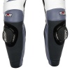 RST Pro Series 1 Pc Leather Suit - Gun