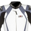 RST Pro Series 1 Pc Leather Suit - Gun