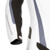 RST Pro Series 1 Pc Leather Suit - Gun