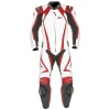 RST Pro Series 1 Pc Leather Suit - Red