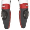 RST Pro Series 1 Pc Leather Suit - Red