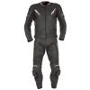 RST 2 Piece Jacket / Jeans