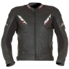 RST Fusion 2 Piece - Black