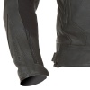 RST Fusion 2 Piece - Black
