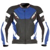 RST Fusion 2 Piece - Blue