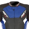 RST Fusion 2 Piece - Blue