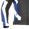 RST Fusion 2 Piece - Blue
