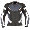 RST Fusion 2 Piece - Gun