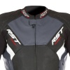 RST Fusion 2 Piece - Gun