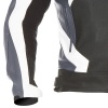 RST Fusion 2 Piece - Gun