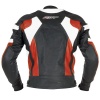 RST Fusion 2 Piece - Red