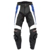 RST Fusion 2 Piece - Blue