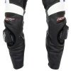 RST Fusion 2 Piece - Blue