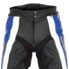 RST Fusion 2 Piece - Blue