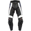 RST Fusion 2 Piece - Gun