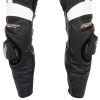 RST Fusion 2 Piece - Gun
