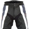 RST Fusion 2 Piece - Gun