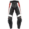 RST Fusion 2 Piece - Red
