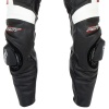 RST Fusion 2 Piece - Red