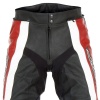 RST Fusion 2 Piece - Red