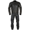 RST Freeway 2 Piece - Black