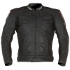 RST Razor 2 Piece / Jacket - Black