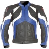 RST Razor 2 Piece / Jacket - Blue