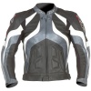 RST Razor 2 Piece / Jacket - Gun