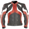 RST Razor 2 Piece / Jacket - Red