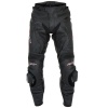 RST Razor 2 Piece / Jeans - Black