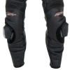 RST Ladies Razor Leather Jeans
