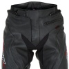 RST Ladies Razor Leather Jeans
