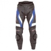 RST Razor 2 Piece / Jeans - Blue