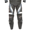 RST Razor 2 Piece / Jeans - Gun