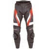 RST Razor 2 Piece / Jeans - Red