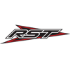 RST Clothing