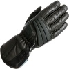 RST Madison WP Ladies Glove - Black
