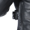 RST Ladies Mayfair Leather Jacket