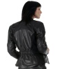 RST Ladies Mayfair Leather Jacket