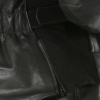 RST Ladies Mayfair Leather Jacket
