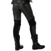 RST Ladies Mayfair Jeans