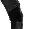 RST Ladies Mayfair Jeans