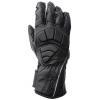 RST Orchid Ladies WP Glove - Black