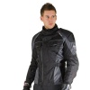 RST Mens Textile Jackets