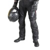 RST Pro Series Paragon Jean